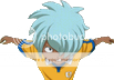 KuramaNorihitoSmall_zps2cc3bb05.png
