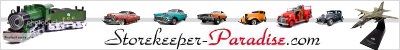 60FA7B1E-16B4-4AB6-9240-07C795DAE1BB-350
