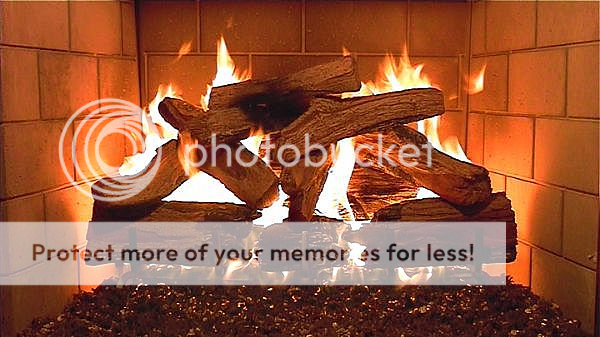 firewood_zpse77f402c.png