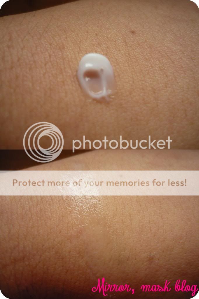  photo Essencecolorartsbase_zps6cb7b426.jpg