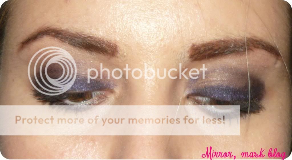  photo P1280483_zpsee1d955d.jpg