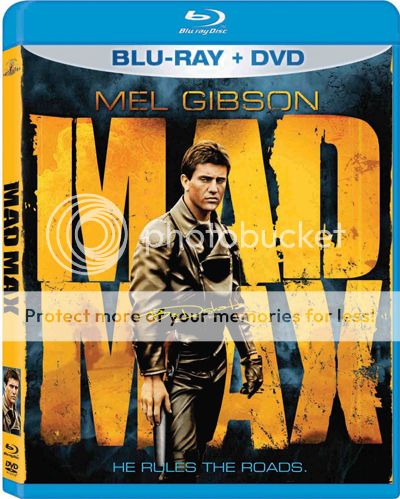 Mad Max (1979) m720p BluRay x264-BiRD Mad Max (1979) m720p BluRay x264-BiRD
