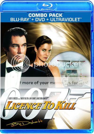 Licence to Kill (1989) m720p BluRay x264-BiRD Licence to Kill (1989) m720p BluRay x264-BiRD