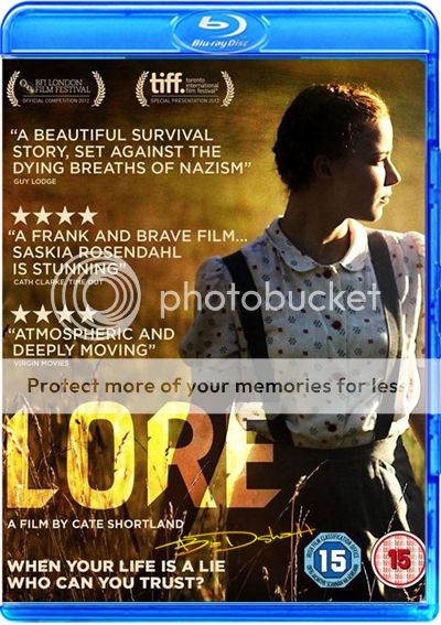Lore (2012) m720p BluRay x264-BiRD Lore (2012) m720p BluRay x264-BiRD