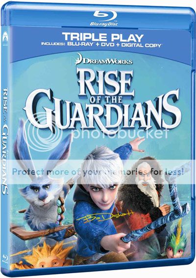 Rise of the Guardians (2012) 720p BluRay x264-WiKi Rise of the Guardians (2012) 720p BluRay x264-WiKi