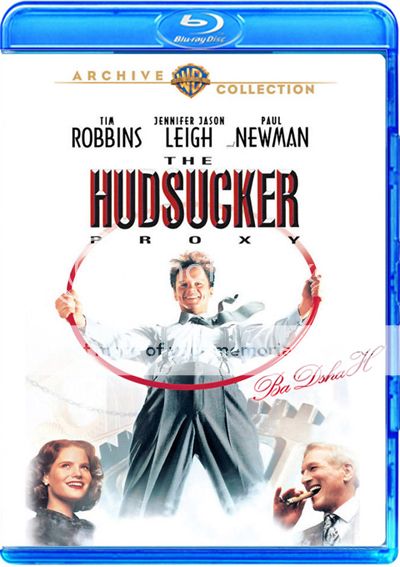 The Hudsucker Proxy (1994) m720p BluRay x264-BiRD The Hudsucker Proxy (1994) m720p BluRay x264-BiRD