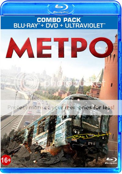 Metro (2013) m720p BluRay x264-BiRD Metro (2013) m720p BluRay x264-BiRD