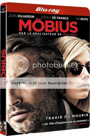 Mobius (2013) 720p BluRay DTS x264-PHD Mobius (2013) 720p BluRay DTS x264-PHD