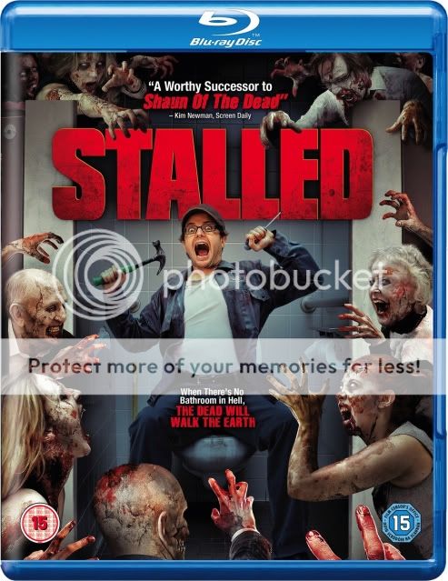 Stalled 2013 BRRip XviD MP3-RARBG Stalled 2013 BRRip XviD MP3-RARBG