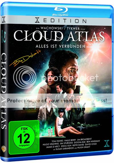 Cloud Atlas (2012) Blu-ray x264-10bit 720p AC3-Mysilu Cloud Atlas (2012) Blu-ray x264-10bit 720p AC3-Mysilu