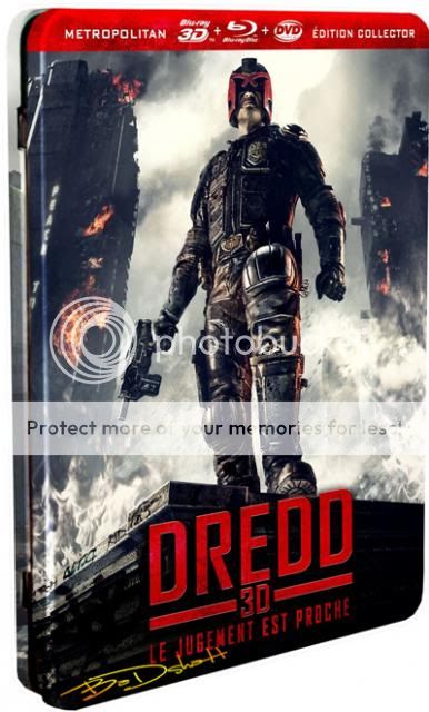 Dredd (2012) 1080p Half-SBS 3D BluRay x264 DTS-WiKi Dredd (2012) 1080p Half-SBS 3D BluRay x264 DTS-WiKi