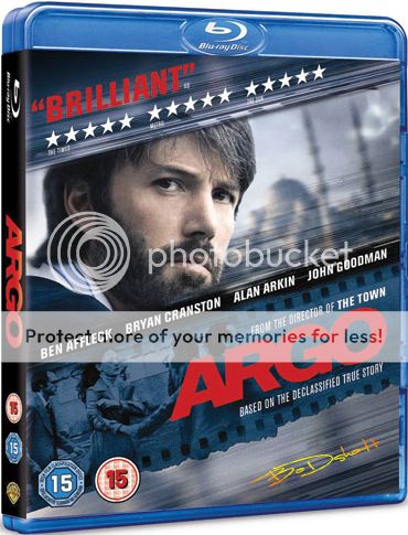 Argo (2012) REPACK m720p BluRay x264-BiRD Argo (2012) REPACK m720p BluRay x264-BiRD