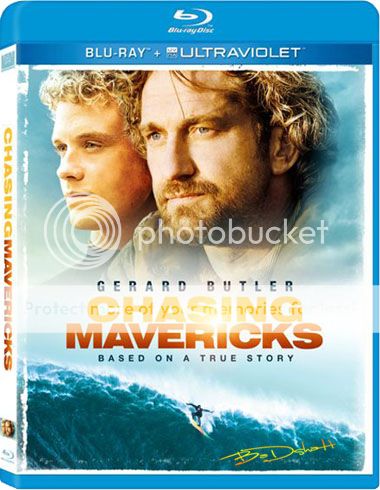 Chasing Mavericks (2012) m720p BluRay x264-BiRD Chasing Mavericks (2012) m720p BluRay x264-BiRD