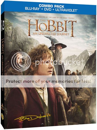 The Hobbit:An Unexpected Journey (2012) 720p BluRay x264 DTS-WiKi The Hobbit:An Unexpected Journey (2012) 720p BluRay x264 DTS-WiKi