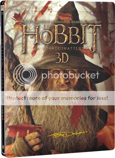 The Hobbit An Unexpected Journey (2012) 1080p Half-SBS 3D BluRay x264 DTS-WiKi The Hobbit An Unexpected Journey (2012) 1080p Half-SBS 3D BluRay x264 DTS-WiKi
