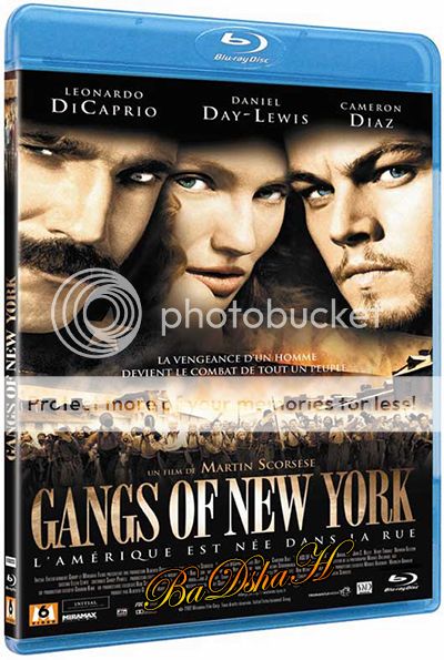 Gangs of New York (2002) m720p Bluray Ac3 x264 - Elite Gangs of New York (2002) m720p Bluray Ac3 x264 - Elite