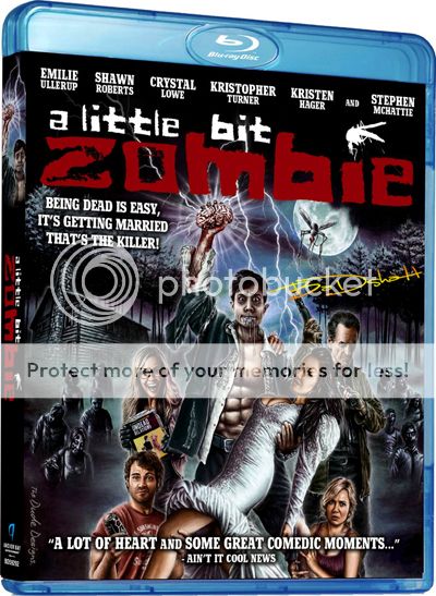 A Little Bit Zombie (2012) BluRay 720p DTS x264-CHD A Little Bit Zombie (2012) BluRay 720p DTS x264-CHD