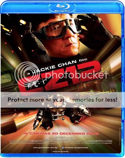 Chinese Zodiac (2012) m720p BluRay x264-BiRD Chinese Zodiac (2012) m720p BluRay x264-BiRD