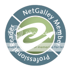 NetGalley
