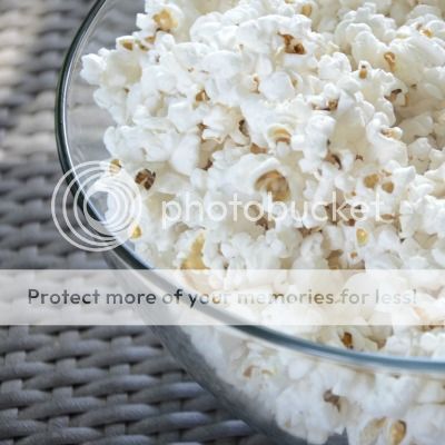 Popcorn