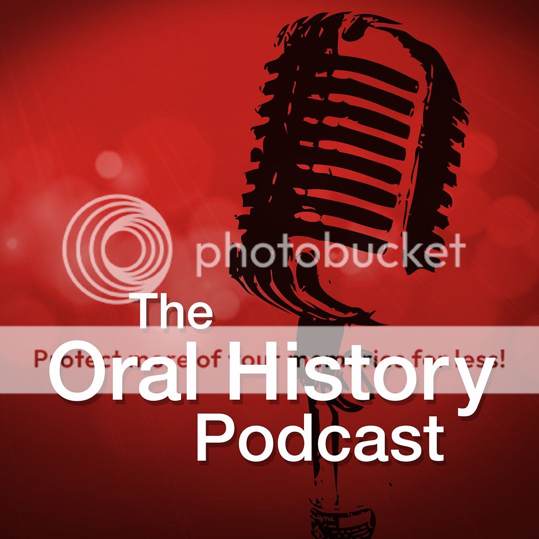 Sex In Teen Lit Month Ii Highlight The Oral History Podcast ~ Once Upon A Bookcase