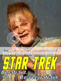 neelixafraid_zpsab48755e.jpg