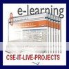 CSE-IT-LIVE-PROJECTS photo IvaN9_zpsaf03fabd.jpg