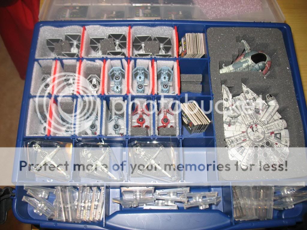 1917c60c-0067-4ee1-b450-cb40351c3c4a_zps