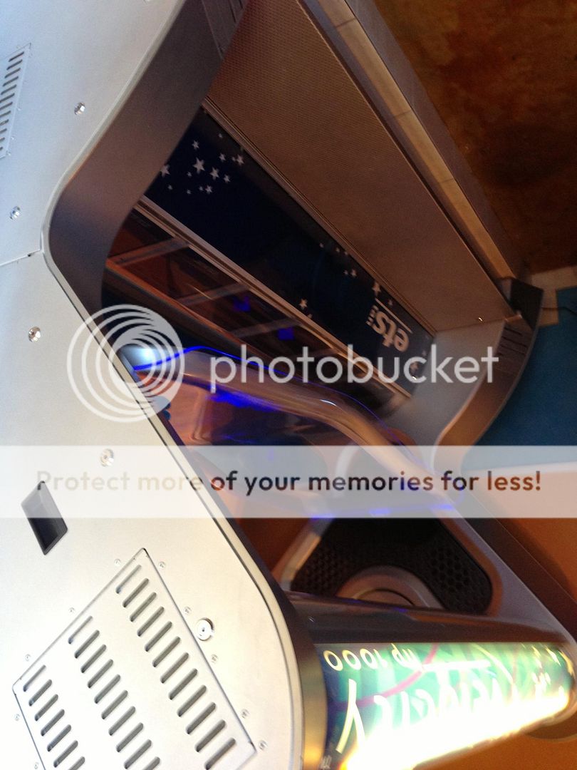 tanTALK Tanning Salon Business Owners Community 3 2007 Velocity