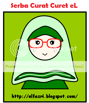 Banner Mbak eL