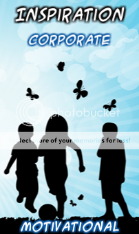  photo 4310430043D043D04350440044B0434043B044F04160435043D04380440043504370435044004320_zps9ee71727.png