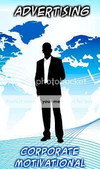  photo 4310430043D043D04350440044B0434043B044F04160435043D04380440043504370435044004320_zpsd77098a8.png