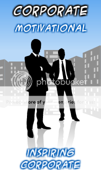  photo 4310430043D043D04350440044B0434043B044F04160435043D04380_zpsdc8f2527.png