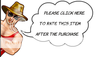 photo 43F043504400441043E043D0430043604_zpsa35ed2d8.png