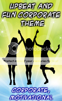  photo 44204400435043A0207_zps8cacb718.png