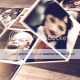 photo Folding-Photos-80x80_zps991b6165.jpg
