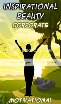  photo InspirationalBeauty_zps63ca06a1.png