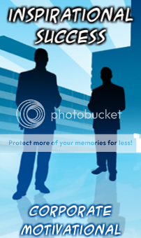  photo InspirationalSuccess_zps53991278.png