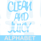 photo JuicyAlphabet_zps2dcb2830.png