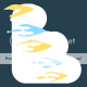 photo Liquid transitions_zpsxxtxxc8z.png