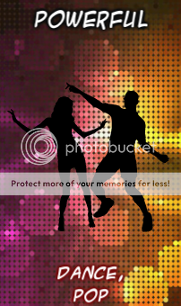  photo Powerful_zps8bcf94f9.png