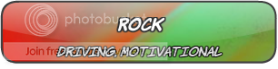  photo Rock_zps4ffc154b.png