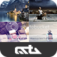 photo Thumbnail_zps8148c622.png
