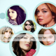 photo Thumbnail_zpse99f23cd.png