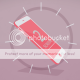 photo avatar_zps8be586be.png