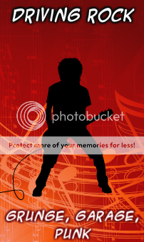  photo driving-rock_zps92fffaa1.png