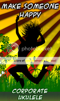 make someone happy photo makesomeonehappy_zps771f5d79.png