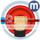 photo mini_zps4ddb1575.png