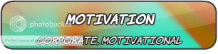 photo motivation_zps828b266b.png