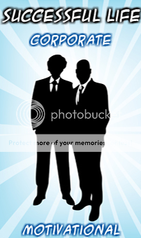 successful life photo successful-life_zps0e993f29.png